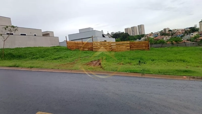 Terreno, 300 m² - Foto 2