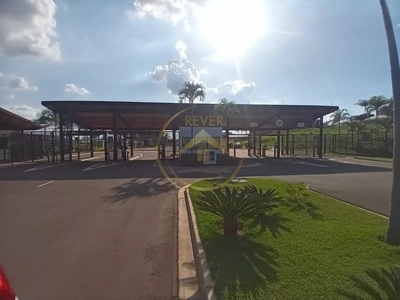 Terreno, 300 m² - Foto 5