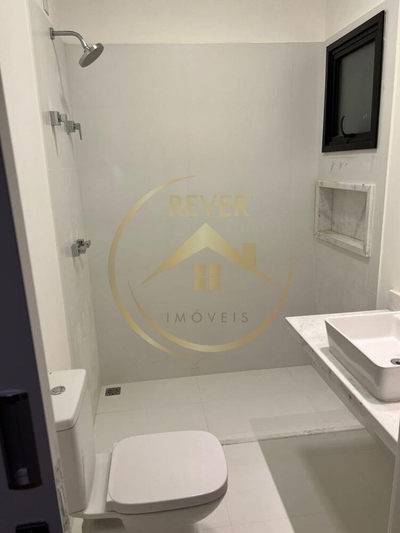 Casa, 3 quartos, 196 m² - Foto 3