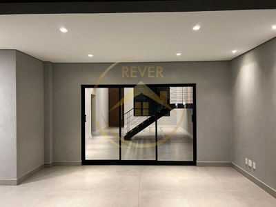 Casa, 3 quartos, 196 m² - Foto 5