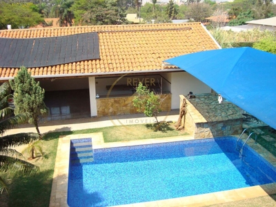 Prédio Inteiro, 700 m² - Foto 4