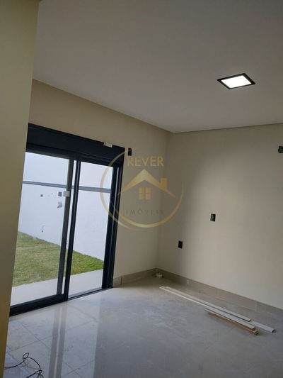 Casa, 3 quartos, 174 m² - Foto 4