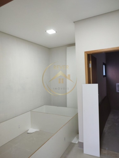 Casa, 3 quartos, 174 m² - Foto 5