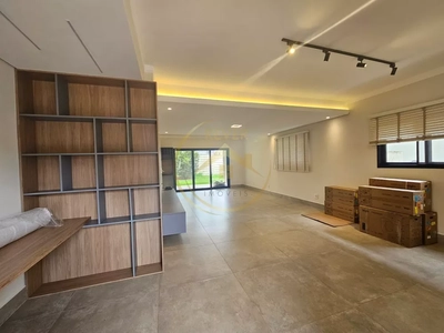 Casa, 3 quartos, 182 m² - Foto 4