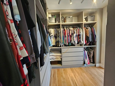 Casa, 4 quartos, 381 m² - Foto 4