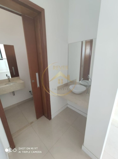 Casa, 5 quartos, 440 m² - Foto 5