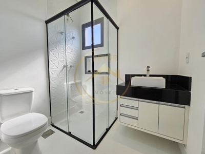 Casa, 3 quartos, 185 m² - Foto 3