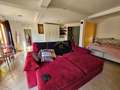 Casa, 3 quartos, 296 m² - Foto 2