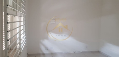 Prédio Inteiro, 391 m² - Foto 1