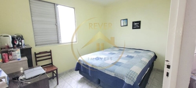 Apartamento, 3 quartos, 70 m² - Foto 1