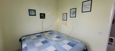 Apartamento, 3 quartos, 70 m² - Foto 4