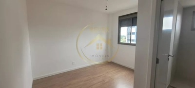 Apartamento, 3 quartos, 75 m² - Foto 5