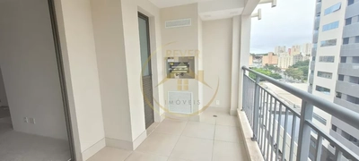 Apartamento, 3 quartos, 75 m² - Foto 2