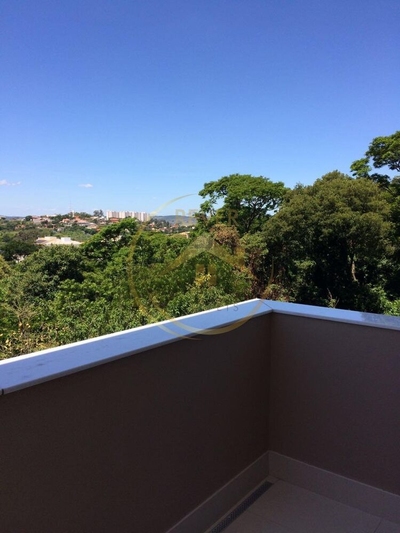 Prédio Inteiro, 541 m² - Foto 5