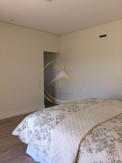 Prédio Inteiro, 541 m² - Foto 3