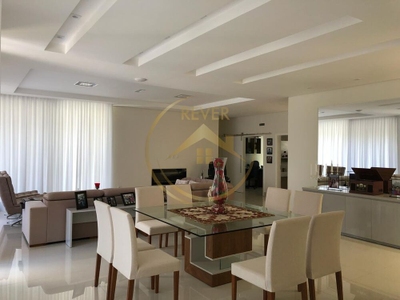 Prédio Inteiro, 541 m² - Foto 2