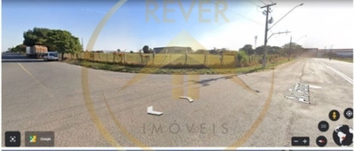 Depósito-Galpão, 3600 m² - Foto 3