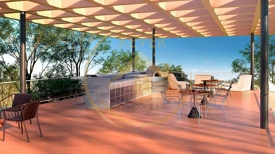 Terreno, 375 m² - Foto 2