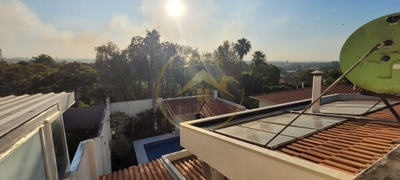 Casa, 5 quartos, 361 m² - Foto 5