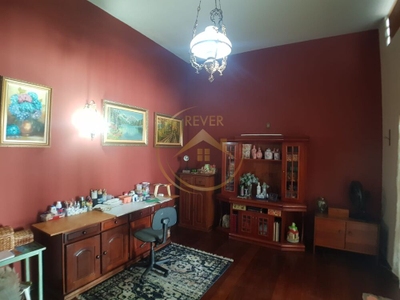 Casa, 3 quartos, 185 m² - Foto 2