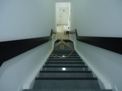 Loja-Salão, 706 m² - Foto 4