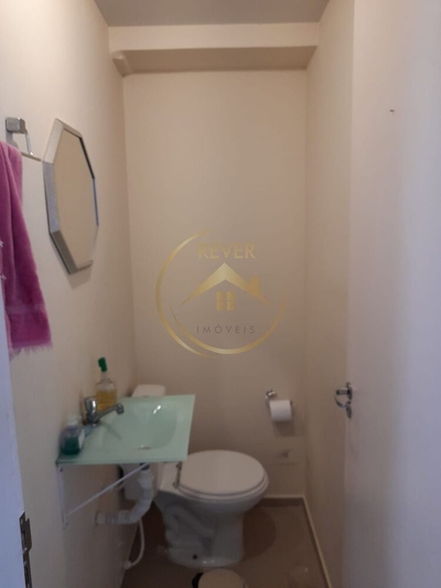 Casa, 3 quartos, 86 m² - Foto 4