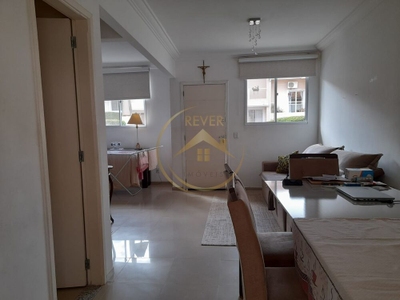 Casa, 3 quartos, 86 m² - Foto 2