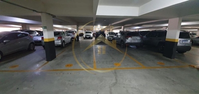 Cobertura, 4 quartos, 193 m² - Foto 2