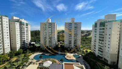 Apartamento, 3 quartos, 153 m² - Foto 1