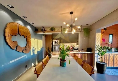 Apartamento, 3 quartos, 92 m² - Foto 4