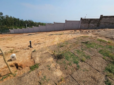 Terreno, 284 m² - Foto 5