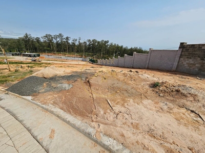 Terreno, 284 m² - Foto 4