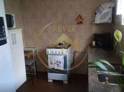 Casa, 3 quartos, 220 m² - Foto 5