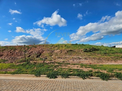 Terreno, 392 m² - Foto 4