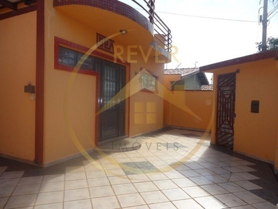 Prédio Inteiro, 253 m² - Foto 5