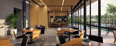 Terreno, 268 m² - Foto 4