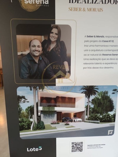 Terreno, 462 m² - Foto 4