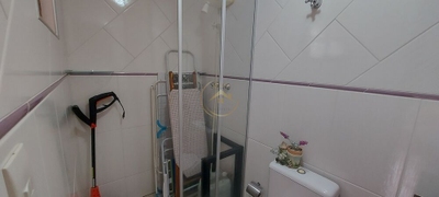 Casa, 3 quartos, 200 m² - Foto 2