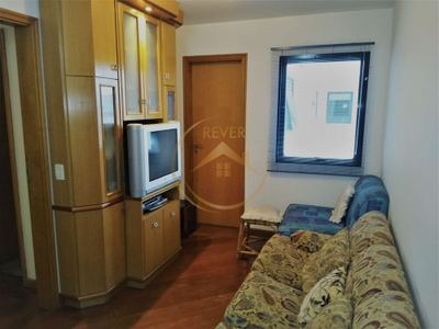 Apartamento, 4 quartos, 126 m² - Foto 5