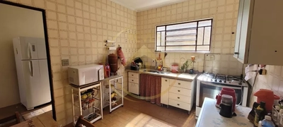 Casa, 3 quartos, 150 m² - Foto 4