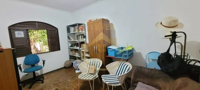 Casa, 3 quartos, 150 m² - Foto 3