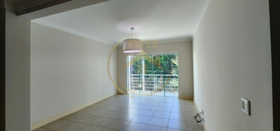 Casa, 3 quartos, 288 m² - Foto 2