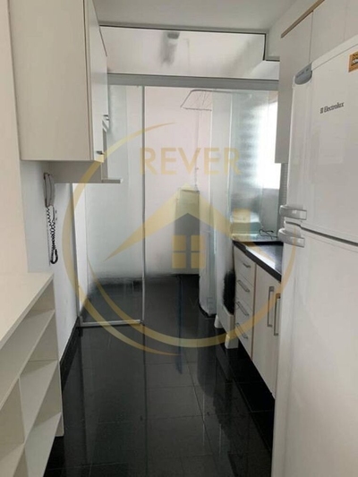 Casa, 3 quartos, 288 m² - Foto 5