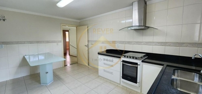 Casa, 3 quartos, 288 m² - Foto 4