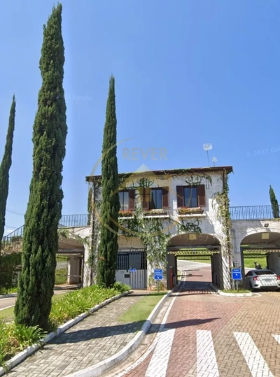 Casa, 4 quartos, 328 m² - Foto 4