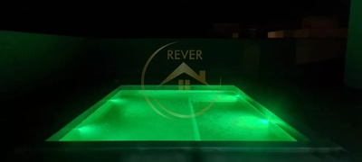 Casa, 4 quartos, 328 m² - Foto 5