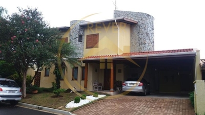 Casa, 4 quartos, 415 m² - Foto 2