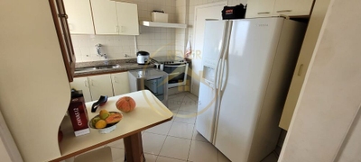 Apartamento, 3 quartos, 82 m² - Foto 1