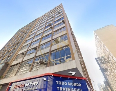 Sala-Conjunto, 59 m² - Foto 4