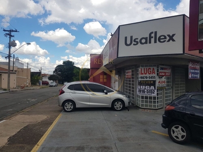 Loja-Salão, 200 m² - Foto 5